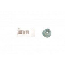 14392 FEBI BILSTEIN Гайка 14392 FEBI BILSTEIN Гайка