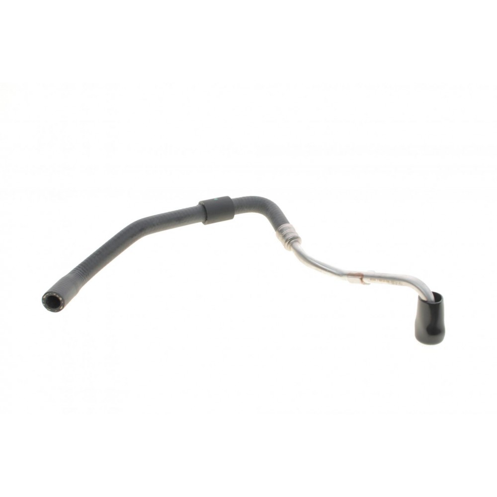 11211868601 vika Трубка охолоджувальної рідини