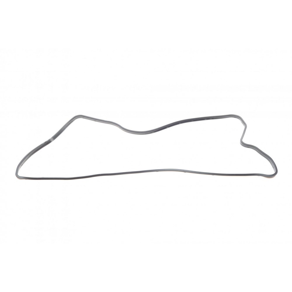 775.070 ELRING Прокладка, Кришка головки циліндра