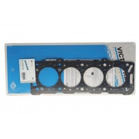 Прокладка ГБЦ Citroen Berlingo/Peugeot Partner 1.9D 96-07, Ø84,00mm, 1.34mm, (5 меток)