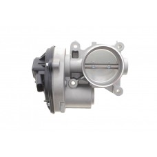 Заслонка дросельна Ford Mondeo/Volvo C30/S40/S80/V50/V70 1.8/2.0 04-15
