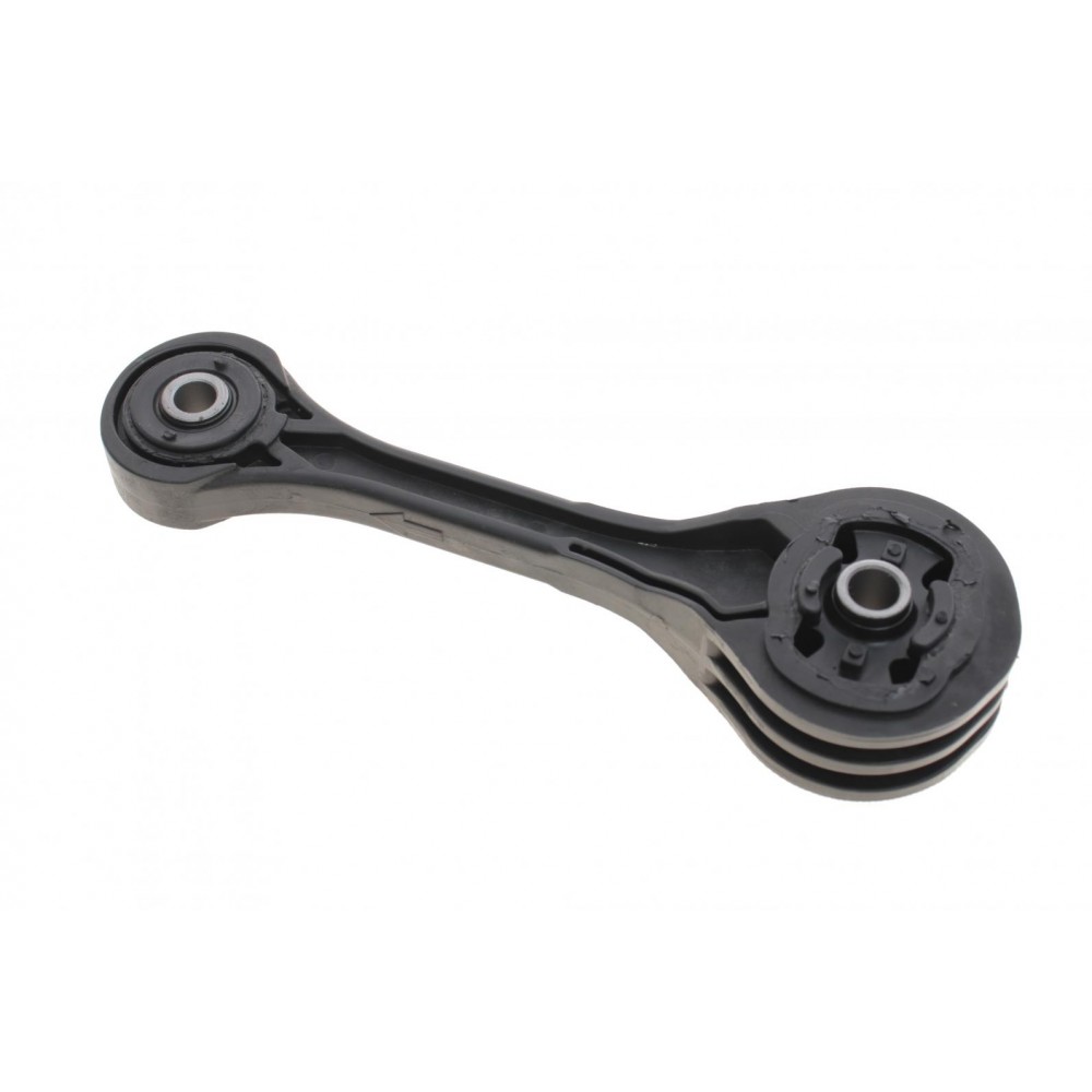 ADBP800493 BLUE PRINT Підвіска двигун