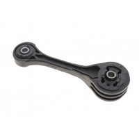 ADBP800493 BLUE PRINT Підвіска двигун