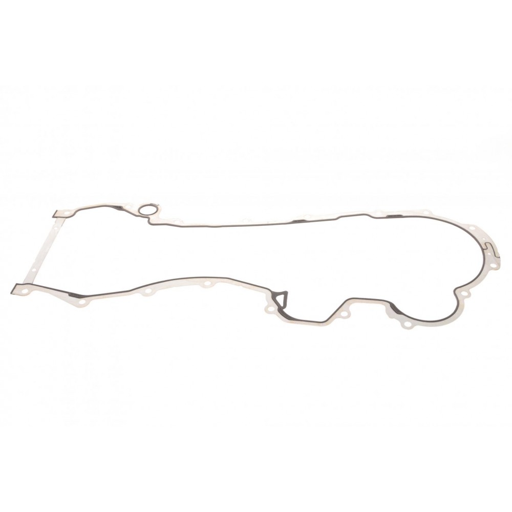 Прокладка кришки ГРМ Fiat Doblo/Opel Combo/Peugeot Bipper 1.3D/JTD/CDTi/HDi