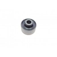 Сайлентблок важеля (переднього/передній) Nissan Leaf 10-