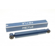 0267150004 MEYLE Амортизатор