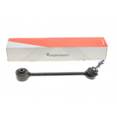 Тяга стабілізатора (заднього) Land Rover Range Rover III 02-12 Тяга стабілізатора (заднього) Land Rover Range Rover III 02-12