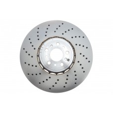 34118054825 BMW Диск гальмівний 34118054825 BMW Диск гальмівний