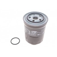 184272 FEBI BILSTEIN Паливний фільтр