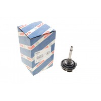 Шестерня планетарна стартера Opel Combo 1.3 CDTI 04-11 (знято з постачання)