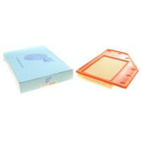 ADW192219 BLUE PRINT Повітряний фільтр