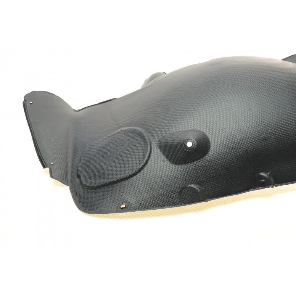 Підкрильник (передній) VW T5/T6 15- (L)