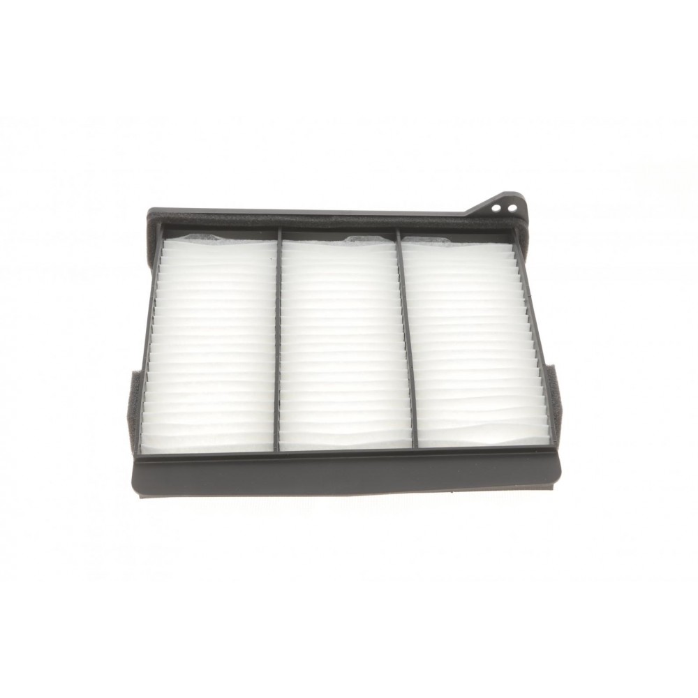 Фільтр салону Mitsubishi Grandis/Lancer/Outlander 03-