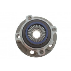 Підшипник маточини (передньої) BMW X1(F48)/X2 (F39) 17- (67x142.9x83.6)