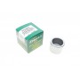P413401 FRENKIT Поршень корпус скоби гальма