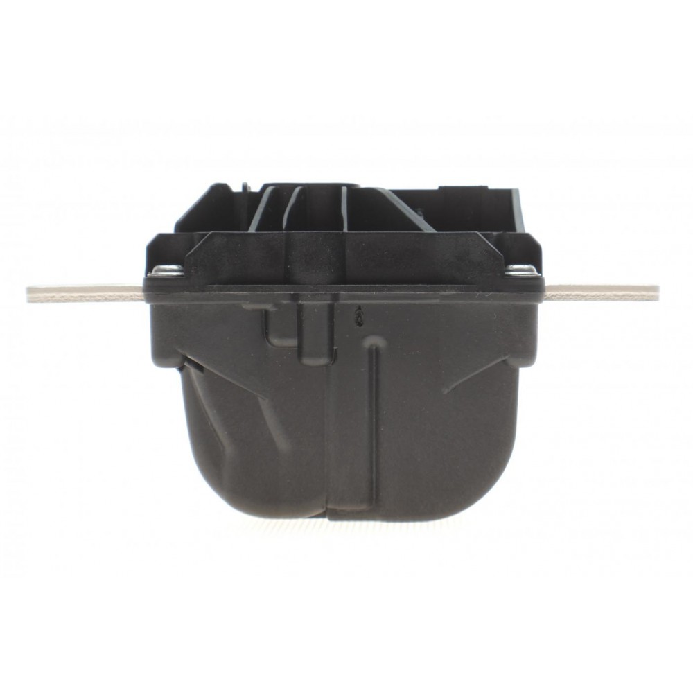 Запобіжник АКБ Tesla Model 3 17-