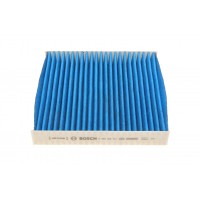 0986628631 BOSCH ...