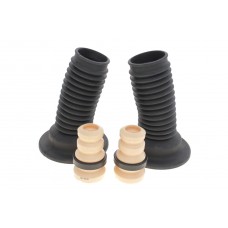 VKDP 83113 T SKF Пилозахисний комплект амортизатор