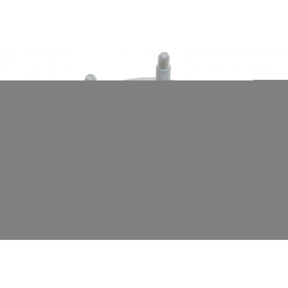 Підшипник маточини (задньої) Opel Insignia 08-