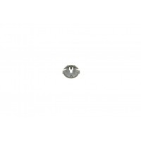 Кліпса кріплення підкрильника (переднього) Audi A4/A5/A6/A7/Q5/VW Passat 07-18