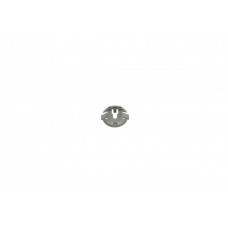 Кліпса кріплення підкрильника (переднього) Audi A4/A5/A6/A7/Q5/VW Passat 07-18