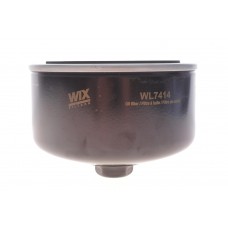 WL7414 WIX FILTERS Масляний фільтр