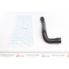 319 115 3187 MEYLE Шланг радіатора