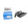 GN10492-12B1 DELPHI Котушка запалювання