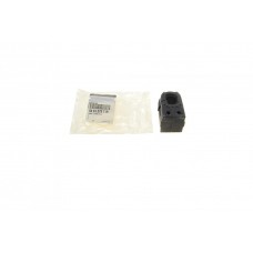 546127371R RENAULT ВТУЛКИ СТАБІЛІЗАТОРА