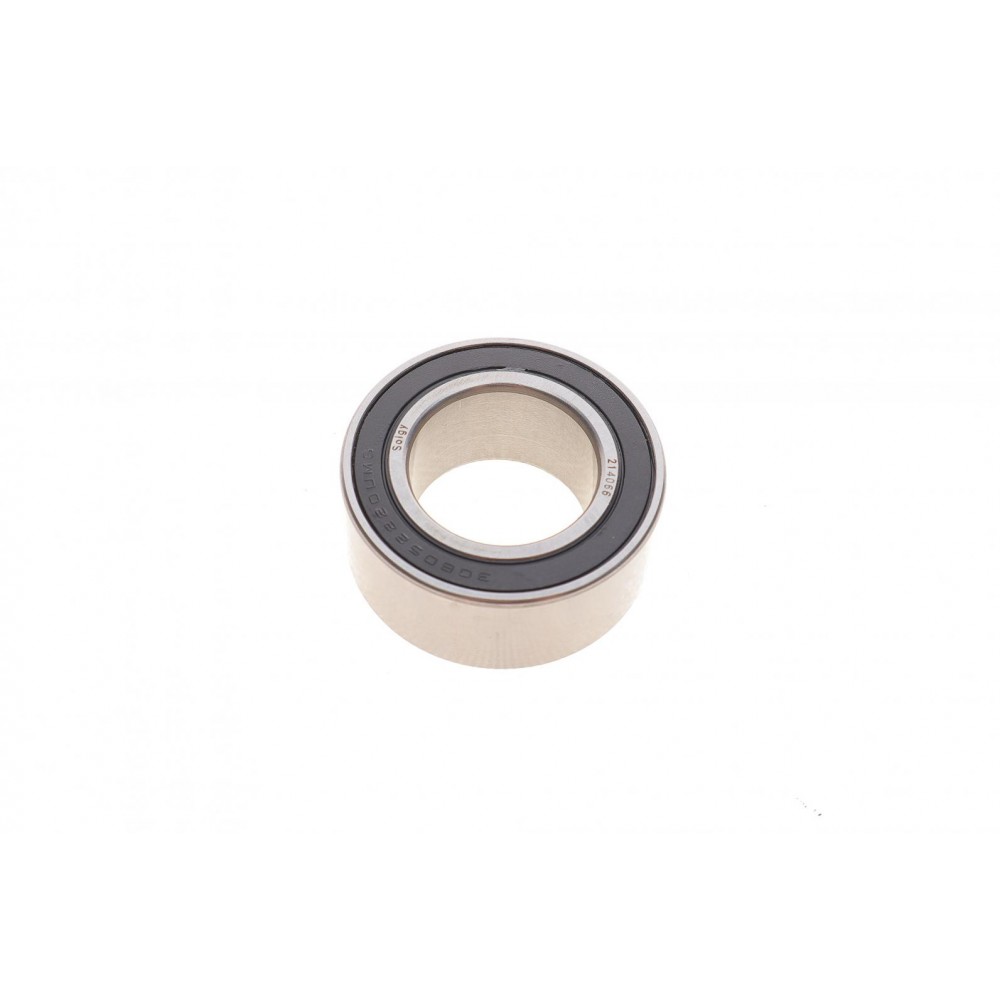 Підшипник компресора кондиціонера (30x52x22)