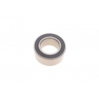 Підшипник компресора кондиціонера (30x52x22)