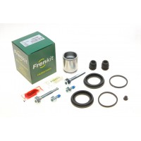 745790 FRENKIT Ремкомплект, Гальмівний супорт