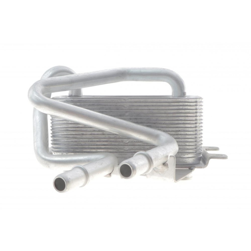 Радіатор масляний BMW 7 (E65/E66/E67) 03-08 N73 B60