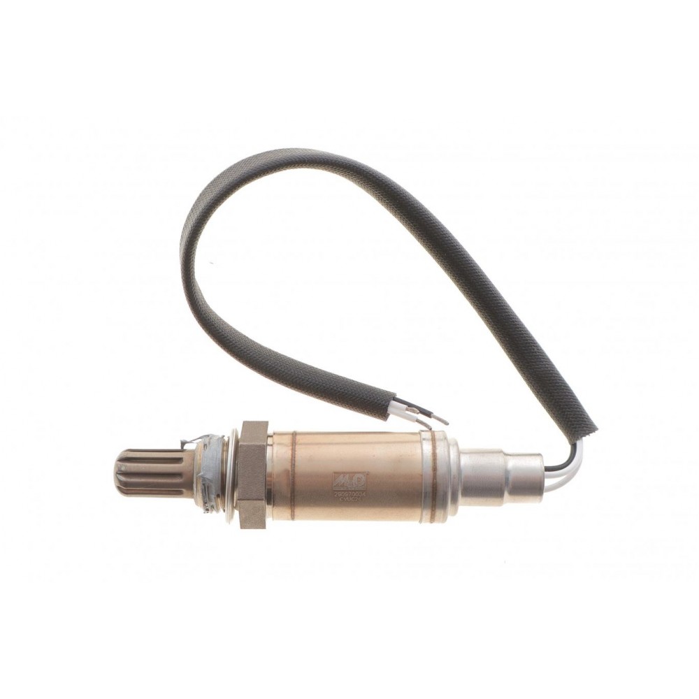 Лямбда зонд універсальний Fiat/Ford/Hyundai/Lada/MB/Renault/Toyota/VAG