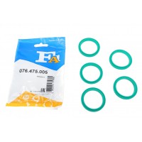 076.475.005 FA1 Ущільнювальне кільце