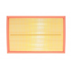WA9516 WIX FILTERS Повітряний фільтр