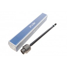 616 031 0001 MEYLE Осьовий шарнір рульова тяга