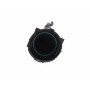 Патрубок інтеркулера Renault Laguna III 1.5 dCi 07-15