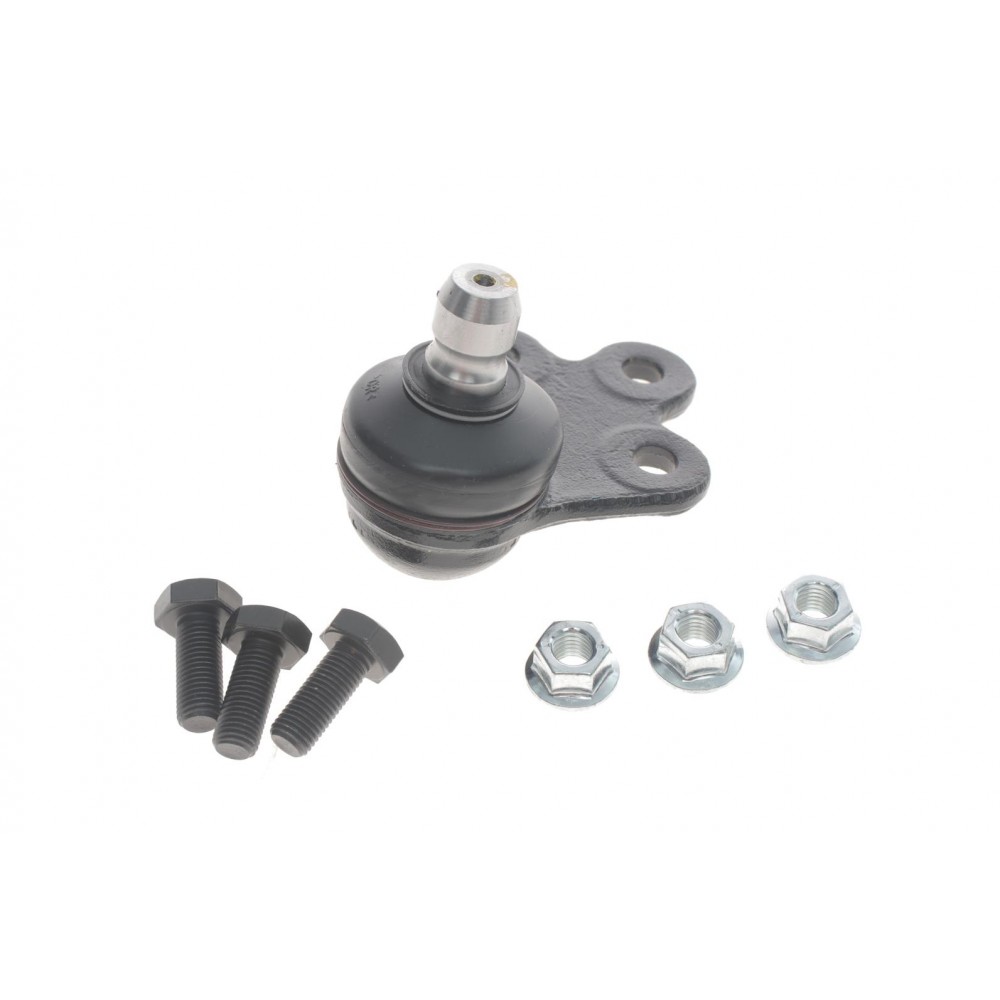 VKDS 319001 SKF Шарнір незалежної підвіски поворотного важеля