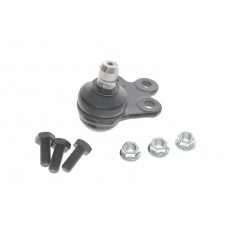 VKDS 319001 SKF Шарнір незалежної підвіски поворотного важеля