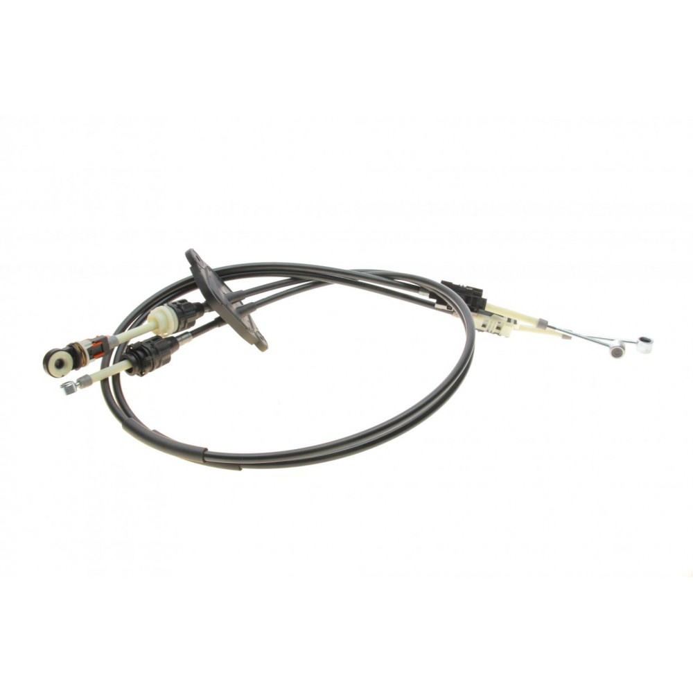 35.44.30 LINEX Трос механічна коробка передач