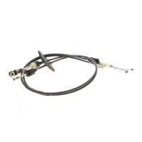 35.44.30 LINEX Трос механічна коробка передач