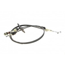 35.44.30 LINEX Трос механічна коробка передач