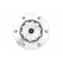 Підшипник маточини (передньої) Ford Transit V363 19- (спарка)