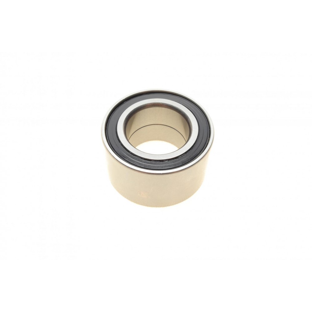 Підшипник маточини (передньої/задньої) VW T4 91-03 (45x80x45)