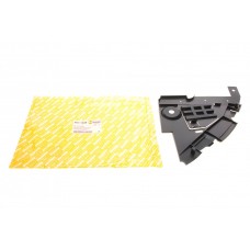 Захист днища Renault Logan 12-17 (R) Захист днища Renault Logan 12-17 (R)