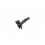 Форсунка омивача фари VW Golf V 03-08 (R)