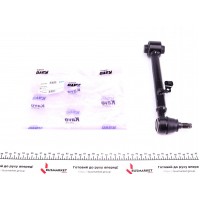 SCA-3051 KAVO PARTS Ричаг незалежної підвіски колеса, подвеска колеса