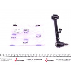 SCA-3051 KAVO PARTS Ричаг незалежної підвіски колеса, подвеска колеса