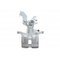 Супорт гальмівний (задній) (L) Mazda 6 02-13 (d=35mm) (Akebono)